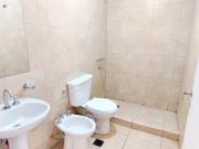 Departamento en Alquiler Maipú Barrio Viejo Tonel II