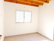 Departamento en Alquiler Maipú Barrio Viejo Tonel II