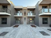 Departamento en Alquiler Maipu Mendoza