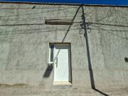 Departamento en Alquiler Maipu Mendoza