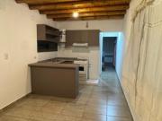 Departamento en Alquiler Maipu Mendoza