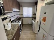 Departamento en Alquiler Maipu Mendoza