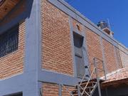 Departamento en Alquiler Maipu Mendoza