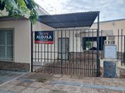 Departamento en Alquiler Maipu Mendoza