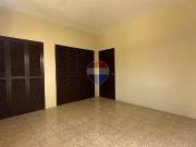 Departamento en Alquiler Malecon del Salado Urdesa