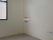 Departamento en alquiler, manta zona centro sur