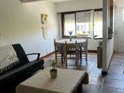Departamento en alquiler, Mar del Plata