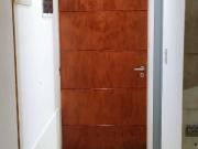 Departamento en alquiler, Mar del Plata