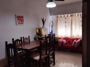 Departamento en alquiler, Mar del Plata