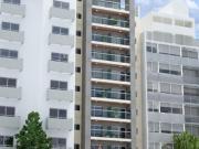 Departamento en Alquiler Mar del Plata Catamarca al 2000