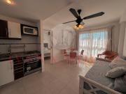 DEPARTAMENTO EN ALQUILER MAROMAR PINAMAR 3° 4