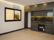Departamento en Alquiler MARTIN II 1 dorm 1 baño 50m2