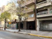 Departamento en alquiler Mataderos 1 ambientes