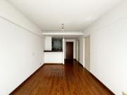 Departamento en alquiler Mataderos 2 ambientes