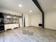 Departamento en alquiler Mataderos 3 ambientes