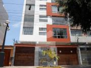 Alquiler Dpto 2 Dorm. Estacionamiento, Santa Leonor,... Alquiler Dpto 2 Dorm. Estacionamiento, Santa Leonor,...