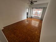 Departamento en alquiler Medrano 1600