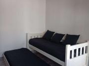 Departamento en alquiler, Mendoza