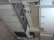 Departamento en alquiler, Mendoza