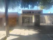 Departamento en alquiler, Mendoza