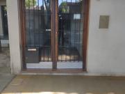 Departamento en alquiler, Mendoza