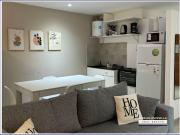 Departamento en Alquiler mensual o anual en el Centro de...