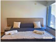 Departamento en Alquiler Mensual o Anual Tucuman al 800