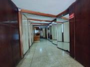 Departamento en alquiler Microcentro