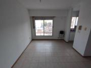 Departamento en Alquiler, Microcentro