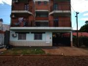 Departamento en alquiler Miguel Lanus 0 ambientes