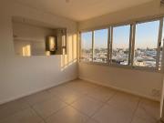 DEPARTAMENTO EN ALQUILER MILENICA RESIDENCIA UNIVERSITARIA