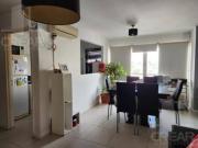 DEPARTAMENTO EN ALQUILER MILENICA RESIDENCIA UNIVERSITARIA