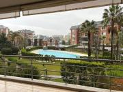 Departamento en ALQUILER Miradores de la Bahia