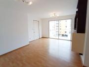 Departamento en alquiler Miraflores