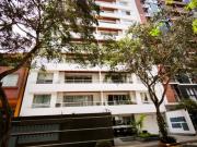 Departamento en Alquiler – Miraflores | 2 Dormitorios |...