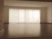 DEPARTAMENTO EN ALQUILER MIRAFLORES