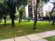 Departamento en Alquiler Miraflores