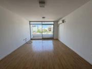 Departamento en alquiler mono ambiente Palermo Hollywood