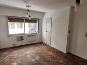 Departamento en alquiler – monoambiente