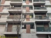 Alquiler monoambiente