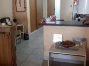 Departamento en alquiler – monoambiente