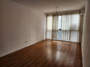 Departamento en alquiler – monoambiente Departamento en alquiler – monoambiente
