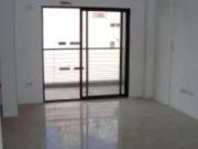 Departamento en alquiler Monoambiente Almagro