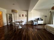 Departamento en Alquiler Monoambiente Amoblado al Frente...