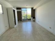 Departamento en ALQUILER, monoambiente amplio y...