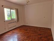 Departamento en Alquiler Monoambiente Cocina Separada...