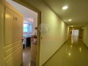 DEPARTAMENTO EN ALQUILER MONOAMBIENTE CON COCHERA EN... DEPARTAMENTO EN ALQUILER MONOAMBIENTE CON COCHERA EN...