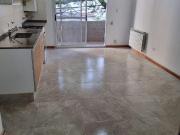 Departamento en alquiler. Monoambiente con dormitorio...