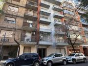 Departamento en Alquiler Monoambiente en BELGRANO