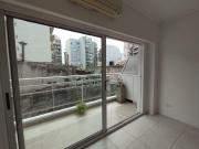 Departamento en Alquiler, Monoambiente, en Belgrano,...